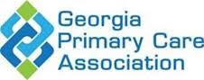 Georgia Primary Care Association