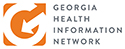 Georgia Health Information Network