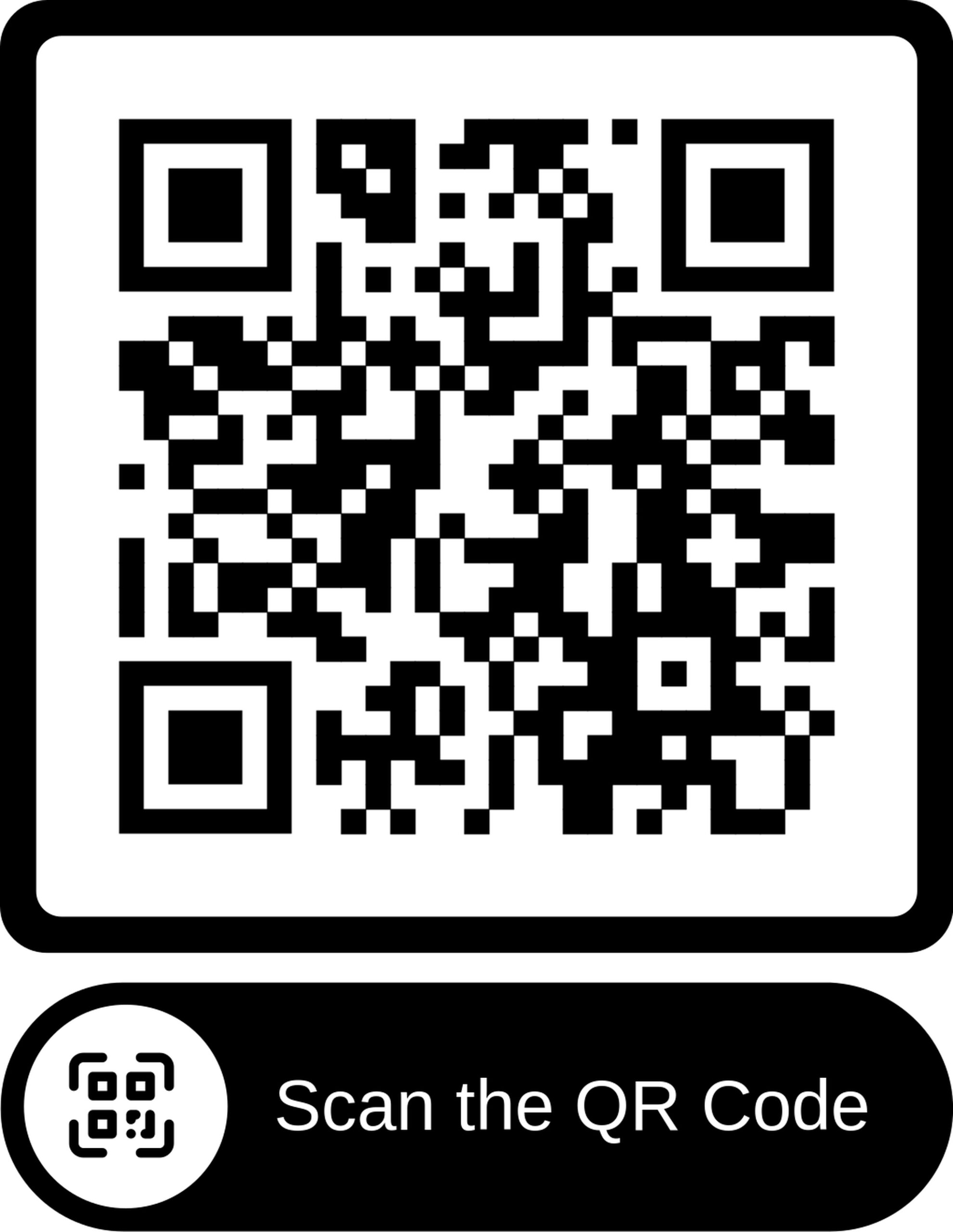 Scan the QR code to http://grhainfo.org/wp-content/uploads/2025/09/2025-GRHA-Annual-Conference-Speaker-Bios.pdf