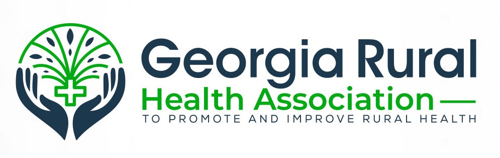 Georgia Rural Health Association
